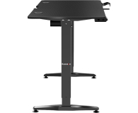 Huzaro Hero 8.5 Black (elektryczna regulacja) HZ-Hero 8.5 - 1105362 - zdjęcie 4
